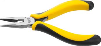 Тонконосы 120 мм 2218-2_z02 STAYER