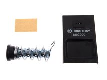 Подставка для паяльника 6BC200 King Tony