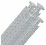 Стойка вертикальная SF 1800 (4шт) NSYSFV18 Schneider Electric