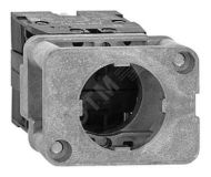 Блок контактов NC XACS412 Schneider Electric