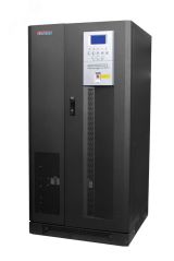 Источник бесперебойного питания Monolith XL60, Industrial, on-line, 60 кВА/48кВт, фаза 3/3 EN-M-XL60 ELTENA
