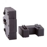 Механизм блокировки ПМЛ-(10-32А)-УХЛ4- 110660 КЭАЗ