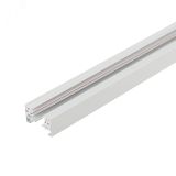 Трек LGD-2TR-TRACK-2000-WH-M (C) (ARL, IP20 Металл, 3 года) 022773 Arlight