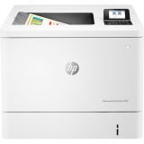 Принтер лазерный цветной LaserJet Enterprise M554dn 7000002327 HP