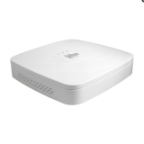 Видеорегистратор IP 4-канальный 113461НЛК Dahua