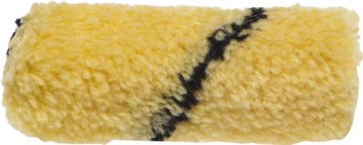 Мини-ролик малярный DUALON 15 мм MASTER 05812-07 STAYER