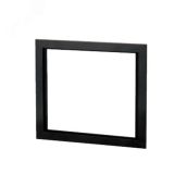 Рамка дверцы для фиксированного исполнения ACB DOOR ASS'Y,FRAME FIXED,Metasol\Susol 64723460502 LSIS