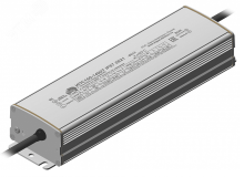 Драйвер светодиодный ИПС160-1400Т IP67 0821 2438084 Аргос-Электрон