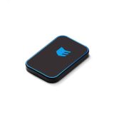 Считыватель Reader BLE серии NEO (ER1602), черный 158-20010 Esmart