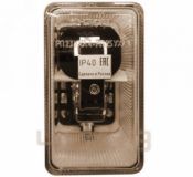 РП-254/110В 1А, универс.п. УХЛ4 .01 272540137.01 ЧЭАЗ