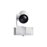 Видеокамера-USB MB-Camera-12X PTZ для MeetingBoard, AMS 2 года MB-Camera-12X Yealink
