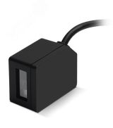 Сканер штрих-кода , 2D Image, USB KE-U-189 PERCo
