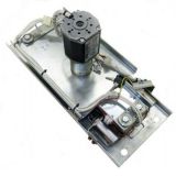 Механизм исполнительный P-I-RT-236 PERCo