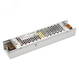 Блок питания ARS-100L-24 (24V, 4.2A, 100W) (, IP20 Сетка, 2 года) 024119 Arlight