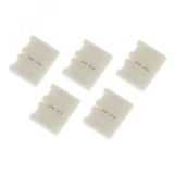 Коннектор LS-connector-8mm-DND-IP20 C0043991 ЭРА