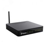 Модуль для подключения одного внешнего GSM-канала (GSM 850/900/1800/1900МГц ) YL-GSM Yealink