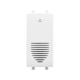 Avanti Звонок ''Белое облако'' 220V, 1 модульный 4400191 DKC