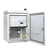 Преобразователь напряжения для катодной защиты ПН-ОПЕ-М11-С1-20-48-У1-А.2-485 105001009106219 Энергомера