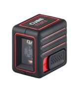 Уровень лазерный Cube MINI Basic Edition А00461 ADA
