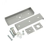 Комплект смещения якоря MK 350FB-PS серый AL004473 ALeco