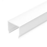 Экран ARH-LINE-3750A-VOL-2000 OPAL (ARL, Пластик) 020575 Arlight