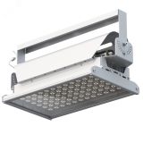Светильник светодиодный ДО-150Вт Эверикс LED-150-К20.4-IP66-У1(1/LIRA/740/RAL7035/TG/AC230/D/Х/G1) 20725 GALAD