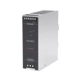 Источник питания ''ECO POWER'', однофазный, 120Вт, 5А, 24В DPSL120W24V DKC