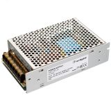 Блок питания ARS-250-24 (24V, 10.4A, 250W) (ARL, IP20 Сетка, 2 года) 025403 Arlight