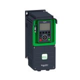 Преобразователь частоты ATV930 0.75/0.37кВт 380В 3Ф ATV930U07N4 Schneider Electric