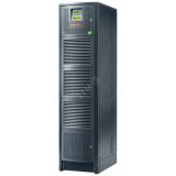 Источник бесперебойного питания ИБП TRIMOD HE шкаф пустой  6 PWR SLOTS 30000 ВА 310434 Legrand