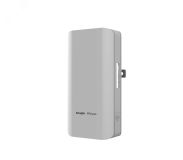 Мост беспрововодной WiFi 802.11ac, 5 ГГц, до 867 Мб/с 00-00016800 Ruijie