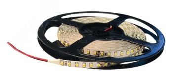 Светодиодная лента LED STRIP Flexline 60/4.8/350 3000K 2010000230 Световые Технологии