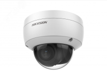 Видеокамера 311313112 Hikvision проектный