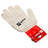 Перчатки рабочие ТОЧКА II с ПВХ-покрытием (10 класс, 10 разм) Expert pe13ct-10-pro EKF