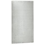 Плата монтажная широкая 1600х800мм 047505 Legrand