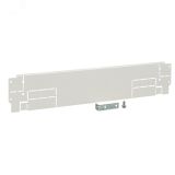 ГОРИЗОНТАЛЬНАЯ ПЕРЕГОРОДКА LVS04333 Schneider Electric
