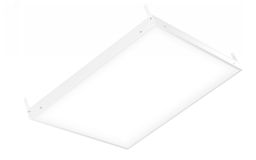 Светильник LED Effect ОФИС УНИВЕРСАЛ IP40 CRI90 28Вт 3200лм 4000К IP40 КСС Д встраиваемые/накладные/подвесные, DALI LE-СВО-03-028-8419-40Д+LE0973 Led Effect
