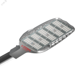 Светильник Street X1 Pro/M1/195/Ш8M/740/К5/MT/SKX-02/230AC IP66 XP195-8412-513-12841 LEDEL