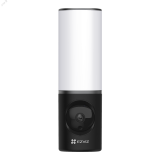 Видеокамера IP 4Мп цилиндрическая ИК-10м с Wi-Fi IP65 (2мм) УТ-00003803 EZVIZ