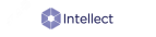 Программное обеспечение Интеллект - Распознавание лиц (1 000 000 эталонов лиц в базе) INT-T1M-PL ITV