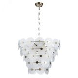 люстра A4069LM-13AB A4069LM-13AB Arte Lamp