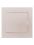 Розетка RAIN с/з с крышкой керамика жемчужно-белый перламутр 703-3030-123 Lezard