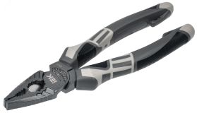 Пассатижи 200мм K4 K4 ARMA2L 5 A2L5-PL10-K4-200 IEK