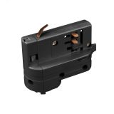Адаптер LGD-4TR-ADAPTER-DALI-1-BK (C) (ARL, IP20 Пластик, 3 года) 028354 Arlight