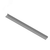 Контур LED экран 0500/10 10795 GALAD