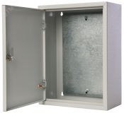 ЩМП 400х300х155 IP31 30544DEK Dekraft
