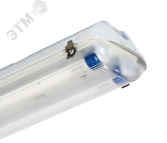 Светильник ДСП-44-22-003 Flagman LED с/л Philips 840, IP65 1044122043 Ардатовский светотехнический завод (АСТЗ)