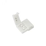 Соединитель FIX-MONO-10мм (5060) (ARL, -) 023946 Arlight