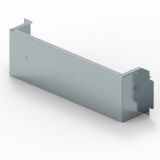 Плата вертикальная DPX3 250  4P 36M 338427 Legrand