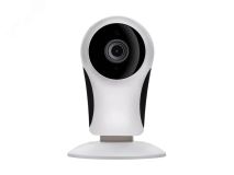 Видеокамера 2.1МП IP Home 2.8мм внутренняя В0000014838 Optimus CCTV